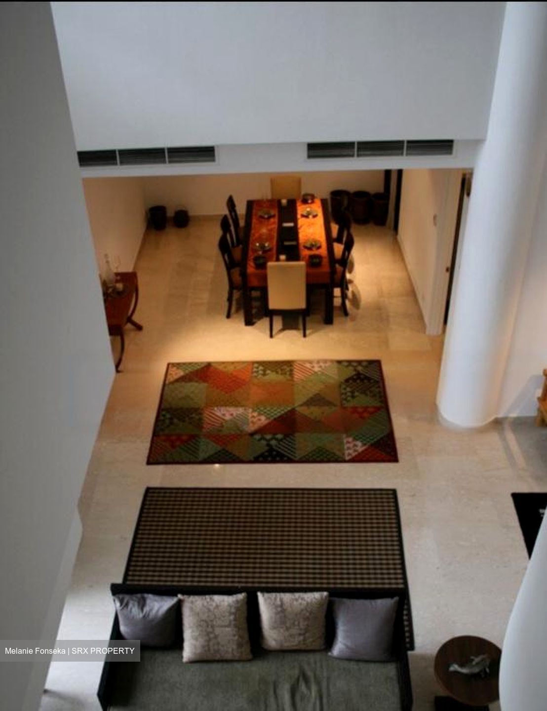 The Colonnade (D10), Condominium #459149351